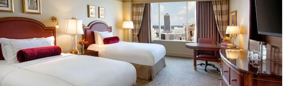 double-ac-room