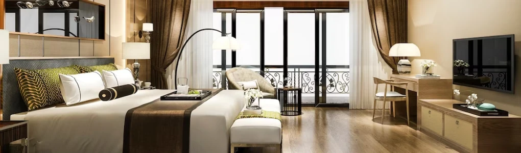 double-deluxe-ac-room