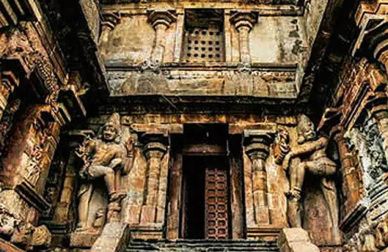 gangaikonda-cholapuram-02
