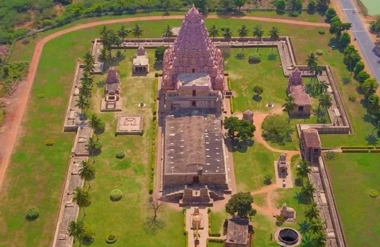 gangaikonda-cholapuram-03