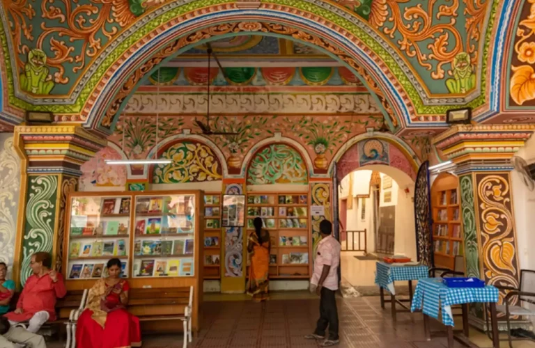 saraswathi-mahal-library-03