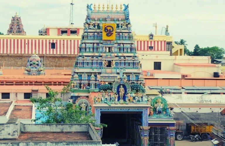swami-malai-temple-01