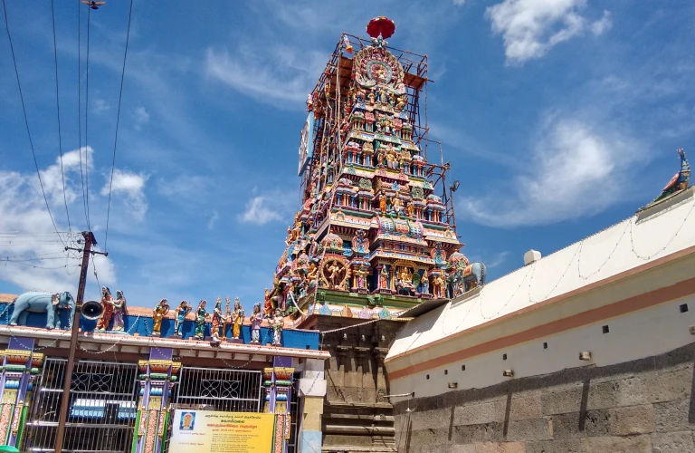 swami-malai-temple-02