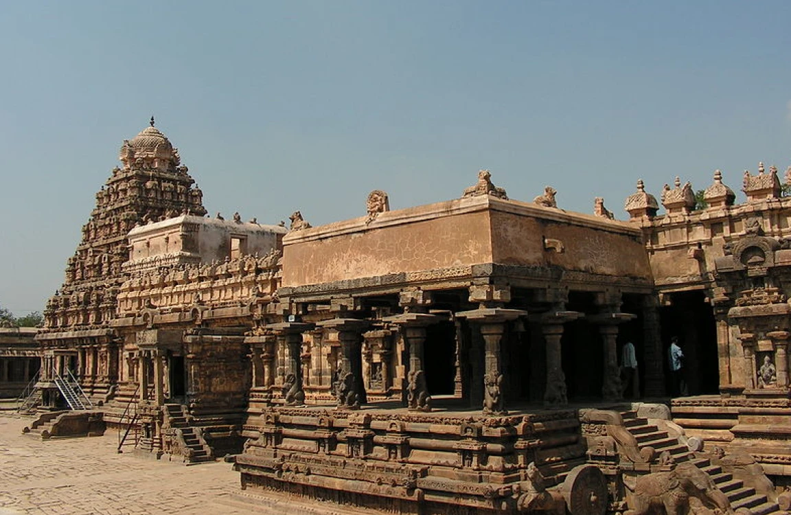 darasuram-temple-thanjavur-01