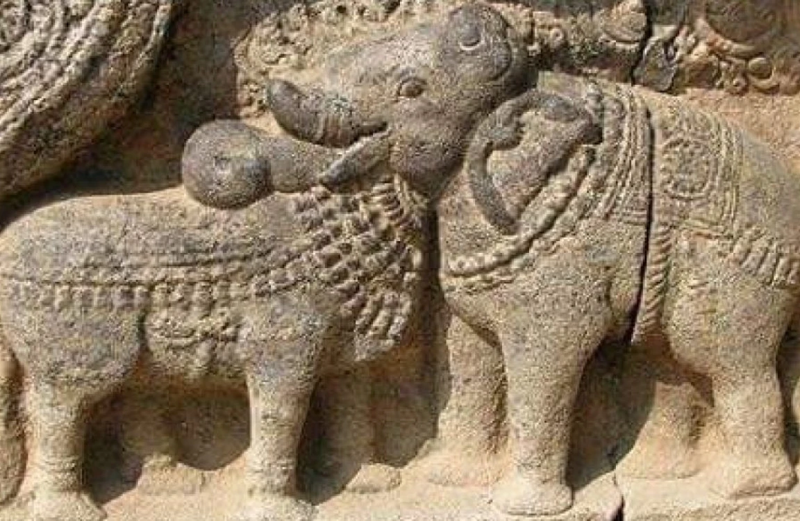 darasuram-temple-thanjavur-03