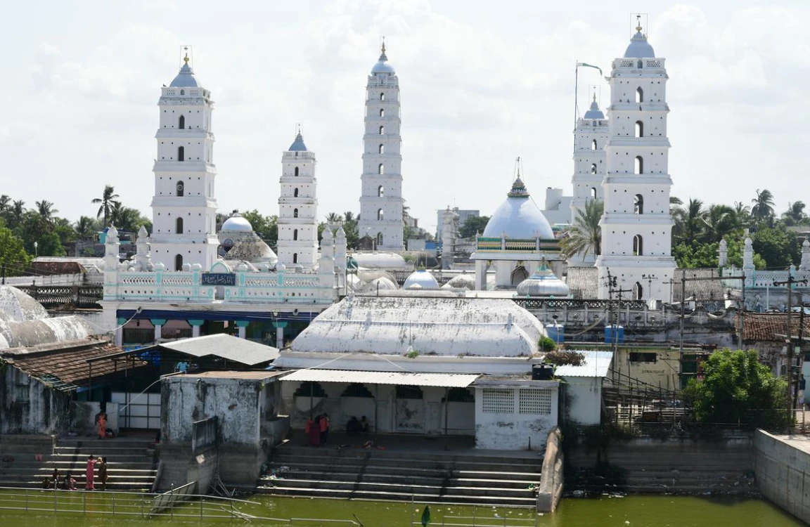 nagore-dargah-thanjavur-01