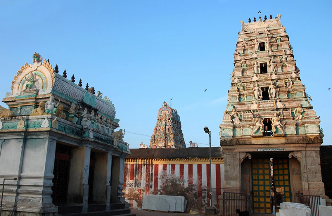 navagraha-temples-thanjavur-01