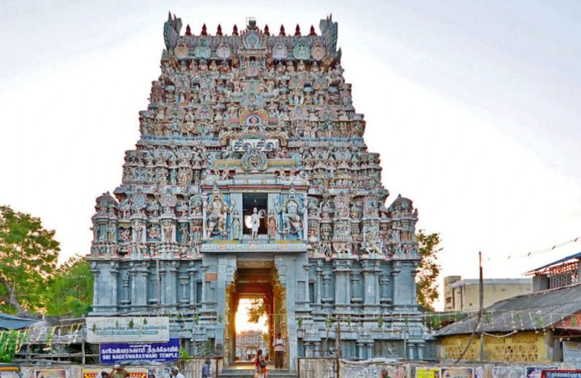 navagraha-temples-thanjavur-02