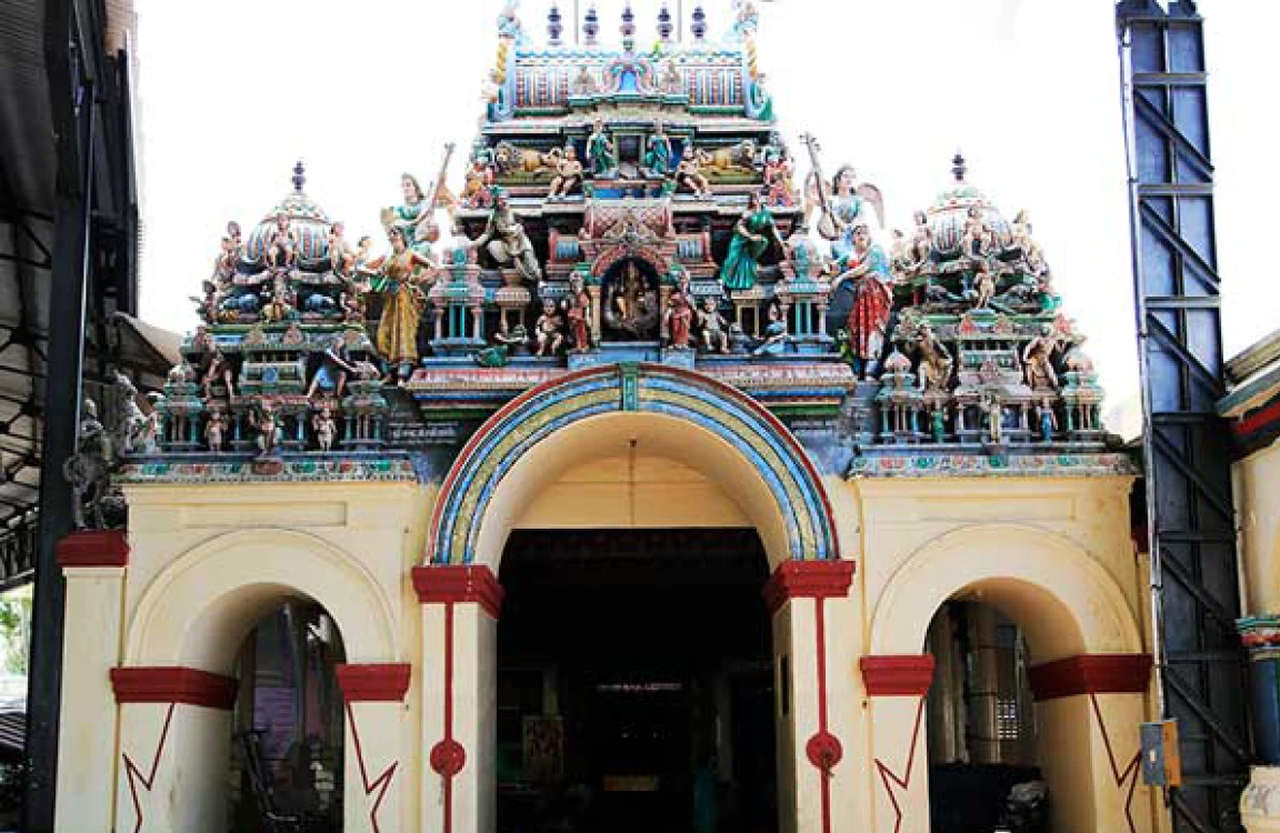 punnainallur-mariamman-temple-thanjavur-02