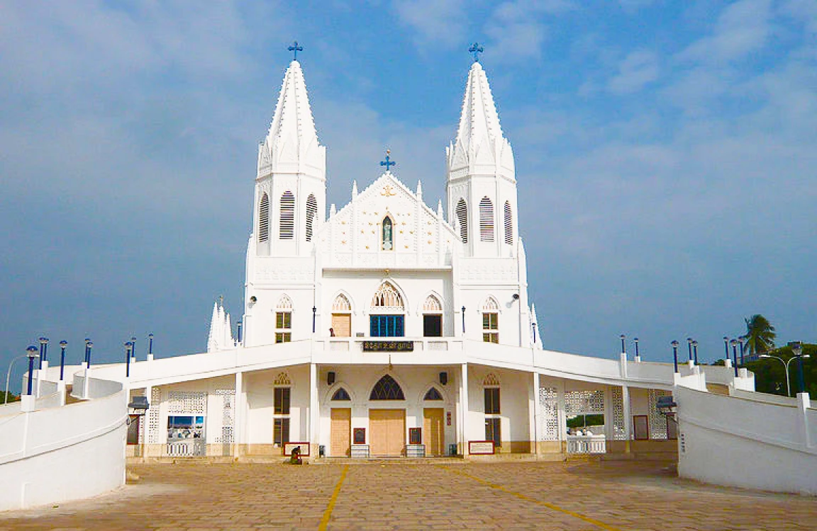 velankanni-church-thanjavur-02