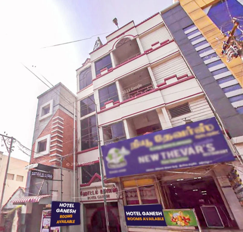 hotel_ganesh_in_thanjayur_exterior_02_1