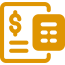 budget-friendly-icon