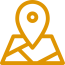 prime-location-icon