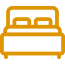 renovated-rooms-icon