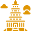 unesco-heritage-icon
